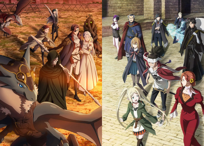 Ishura visual Ishura visual